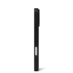 RIMOWA Case for iPhone 18 Pro