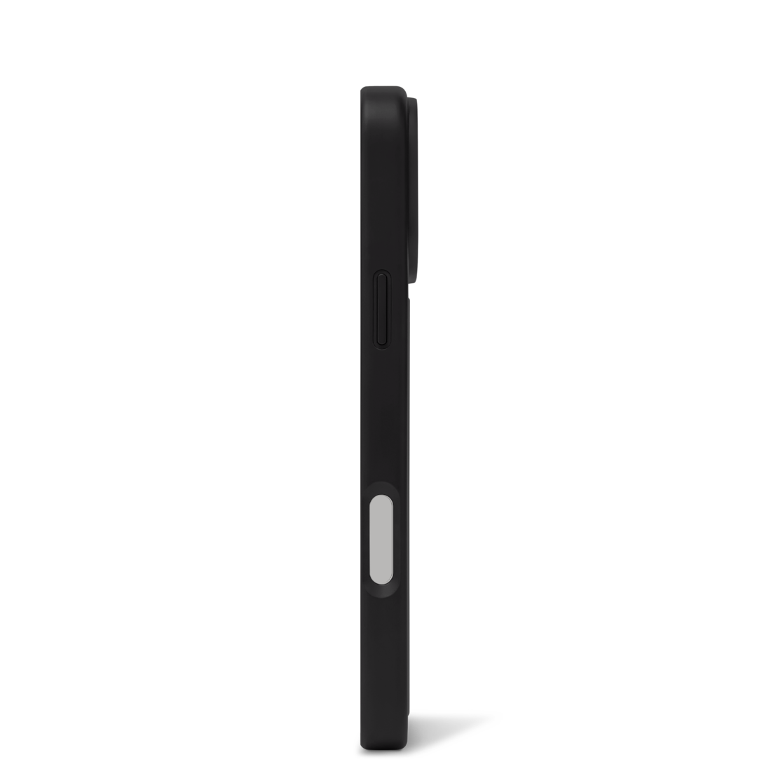 RIMOWA Case for iPhone 18 Pro