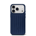 RIMOWA Case for iPhone 18 Pro