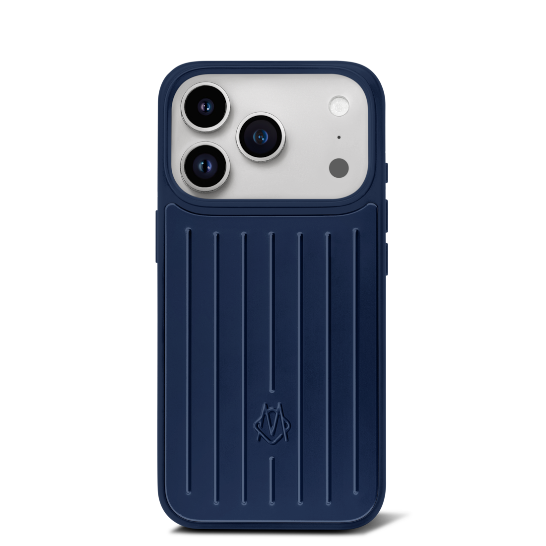 RIMOWA Case for iPhone 18 Pro