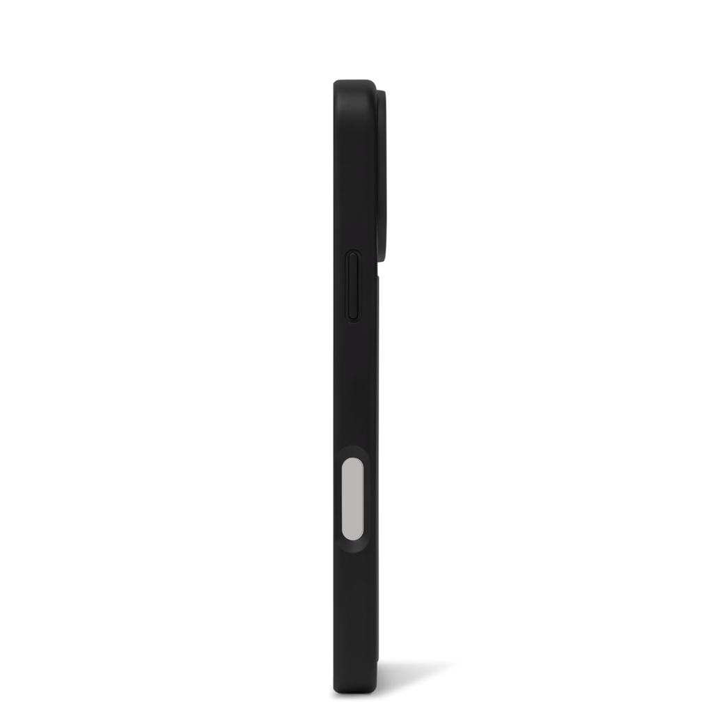 RIMOWA Case for iPhone 18 Pro Max