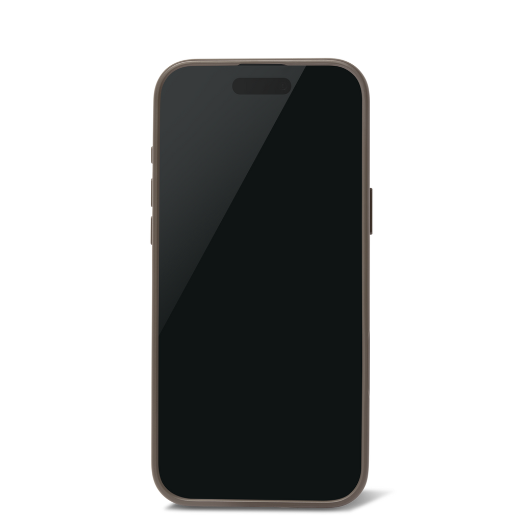 RIMOWA Case for iPhone 18 Pro Max