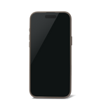 RIMOWA Case for iPhone 18 Pro Max