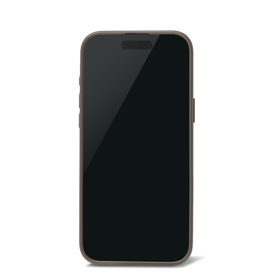 RIMOWA Case for iPhone 18 Pro Max