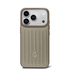 RIMOWA Case for iPhone 18 Pro Max