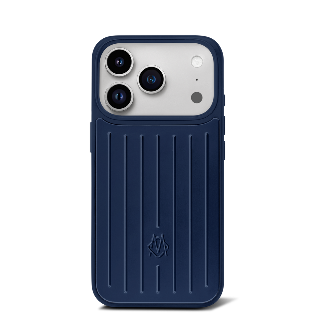 RIMOWA Case for iPhone 18 Pro Max