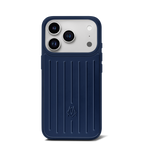 RIMOWA Case for iPhone 18 Pro Max