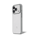 RIMOWA Case for iPhone 18 Pro