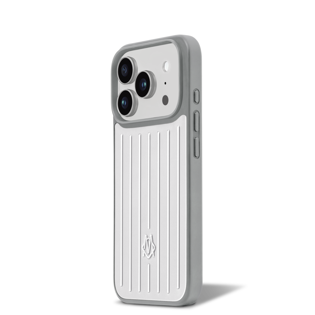 RIMOWA Case for iPhone 18 Pro Max