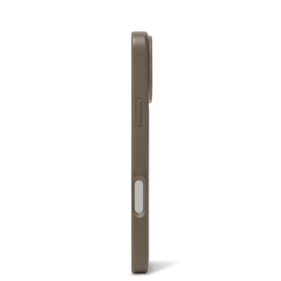 RIMOWA Case for iPhone 18 Pro