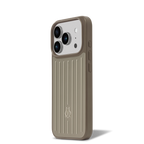 RIMOWA Case for iPhone 18 Pro