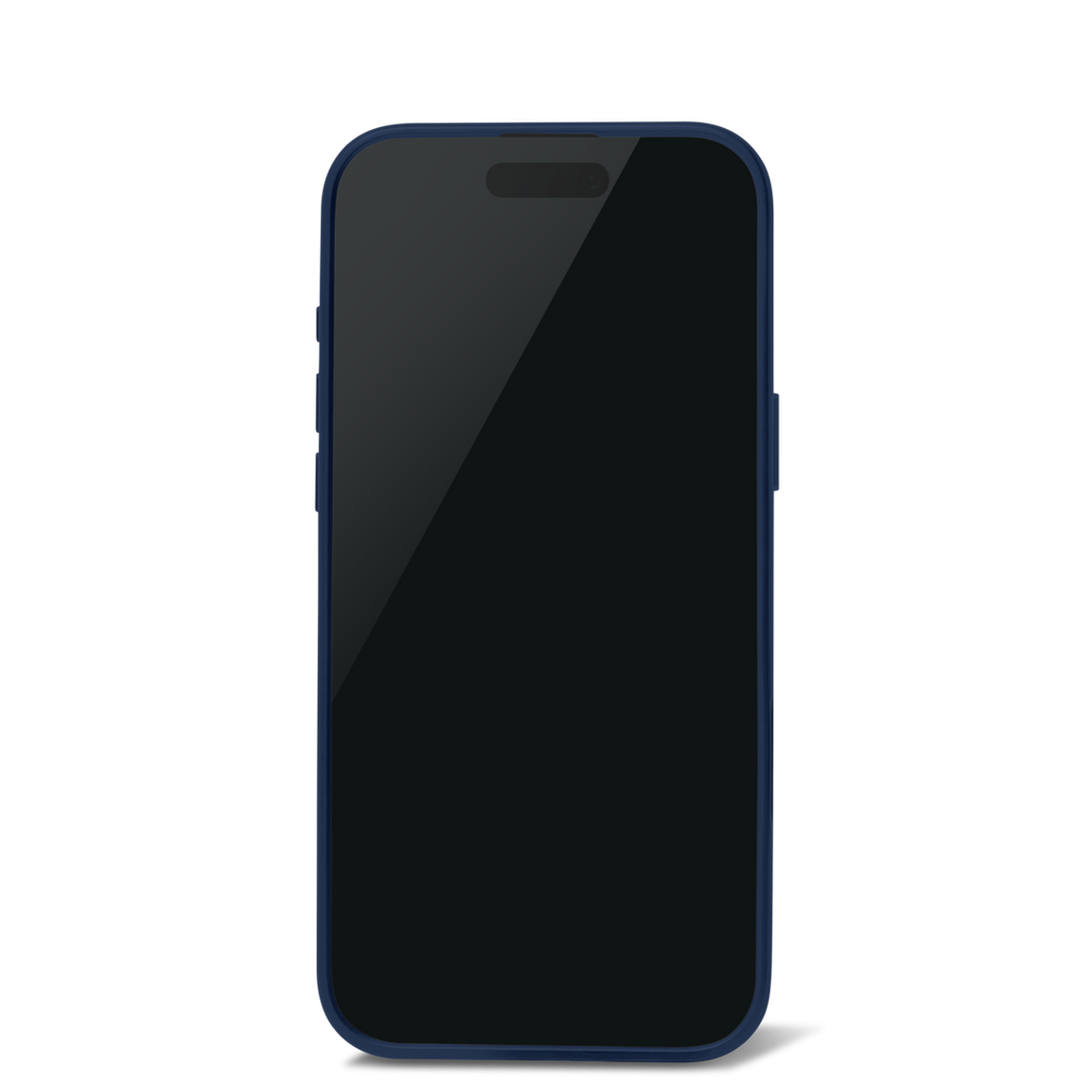 RIMOWA Case for iPhone 18 Pro Max