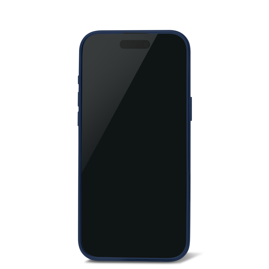 RIMOWA Case for iPhone 18 Pro Max