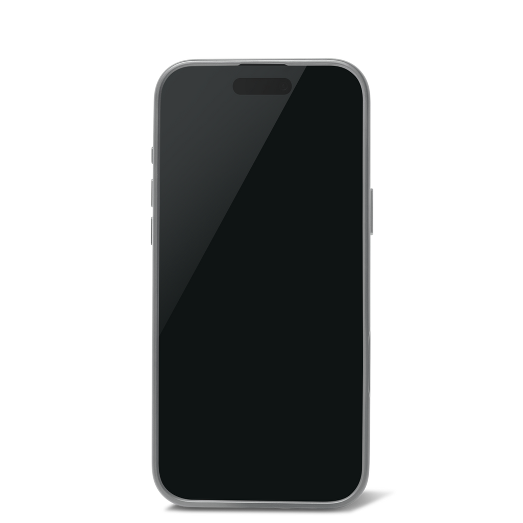 RIMOWA Case for iPhone 18 Pro
