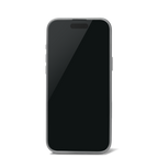 RIMOWA Case for iPhone 18 Pro