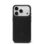 RIMOWA Case for iPhone 18 Pro