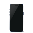 RIMOWA Case for iPhone 18 Pro