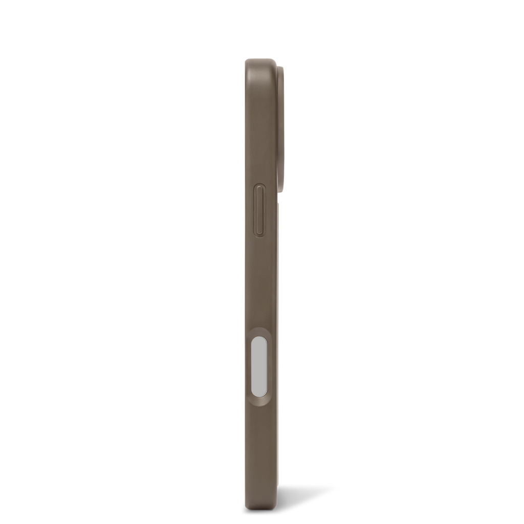 RIMOWA Case for iPhone 18 Pro Max