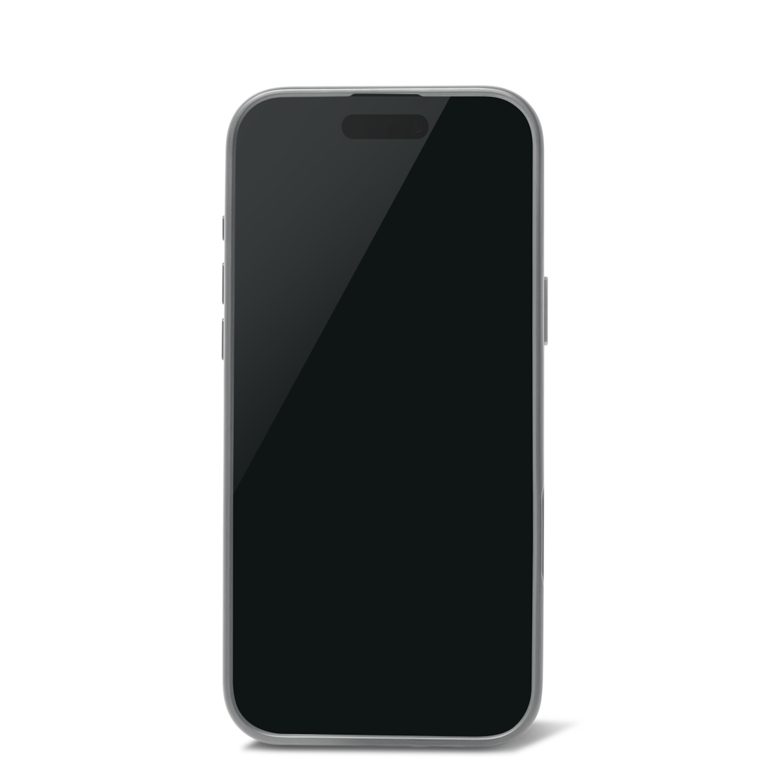 RIMOWA Case for iPhone 18 Pro Max