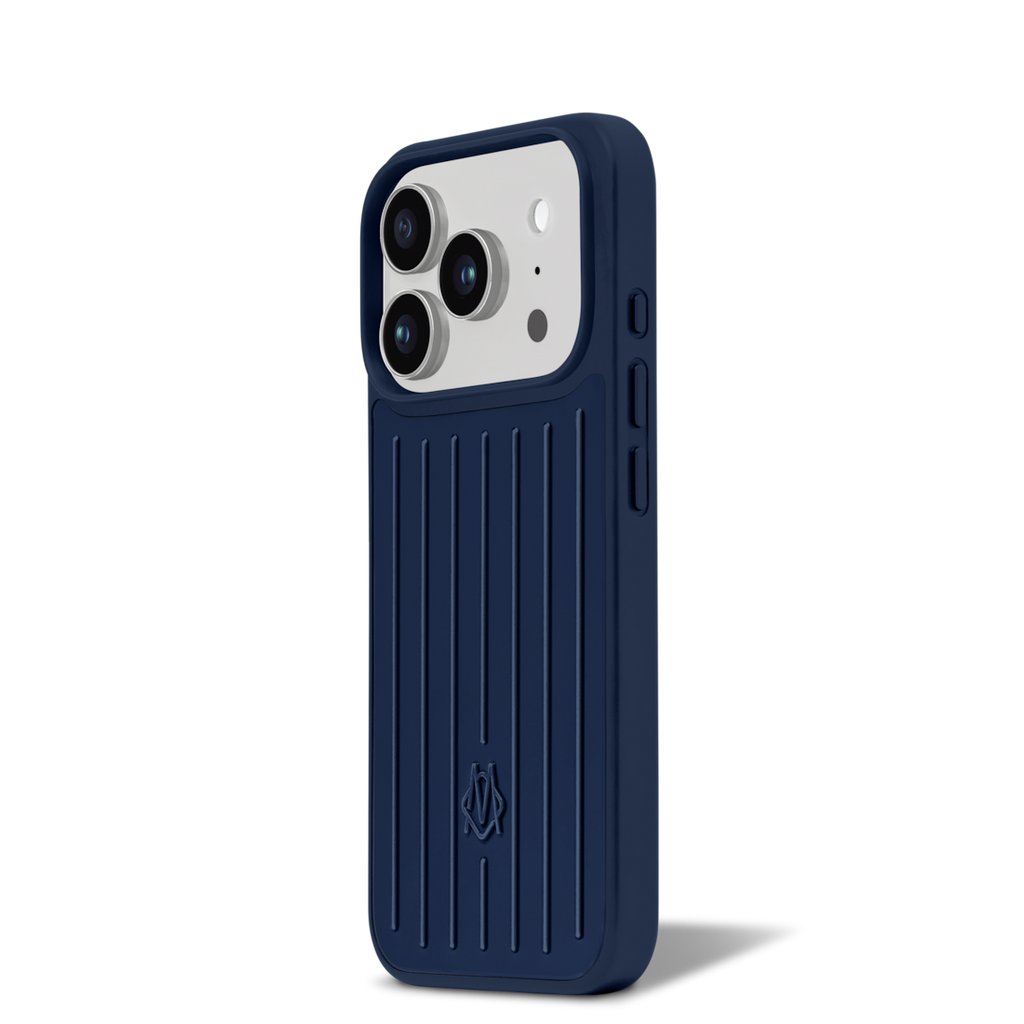 RIMOWA Case for iPhone 18 Pro
