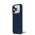 RIMOWA Case for iPhone 18 Pro Max