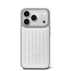 RIMOWA Case for iPhone 18 Pro Max
