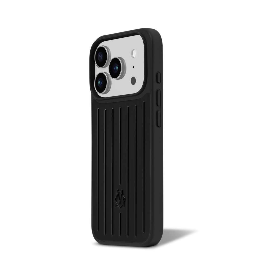 RIMOWA Case for iPhone 18 Pro Max