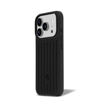 RIMOWA Case for iPhone 18 Pro Max