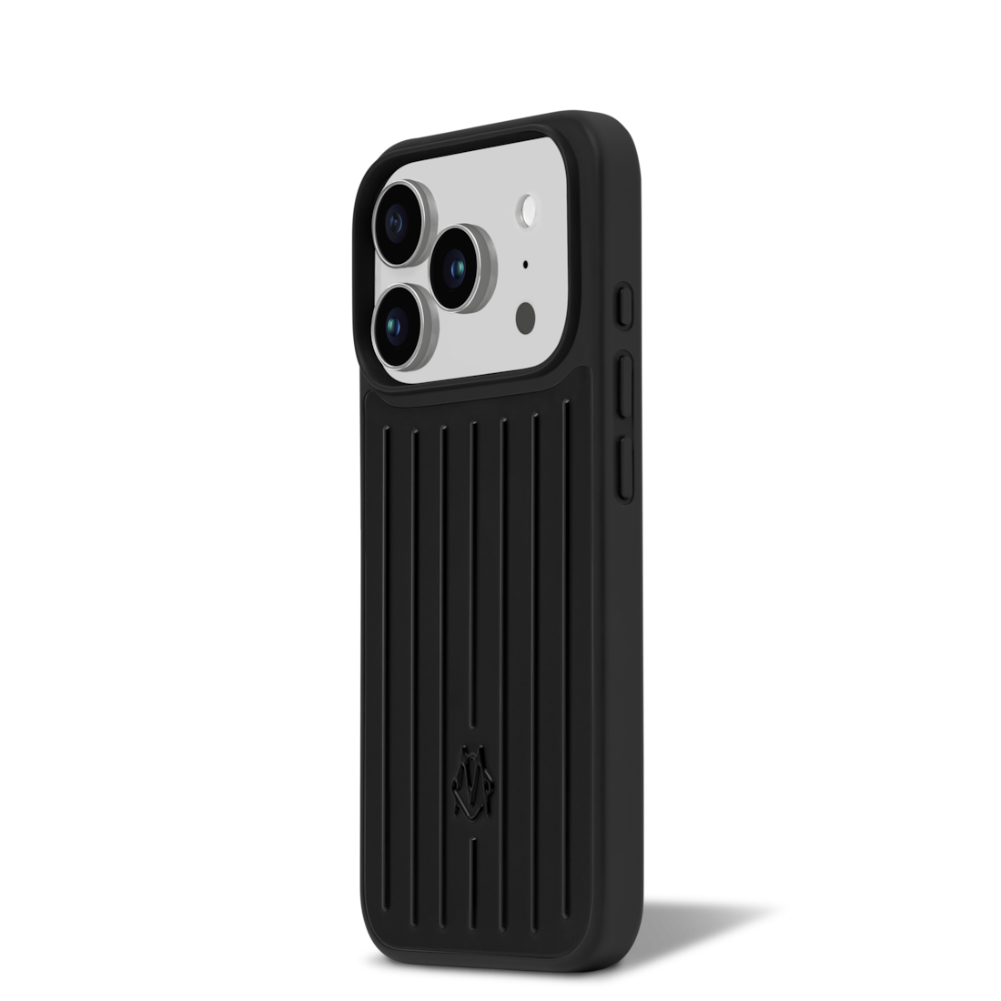 RIMOWA Case for iPhone 18 Pro Max