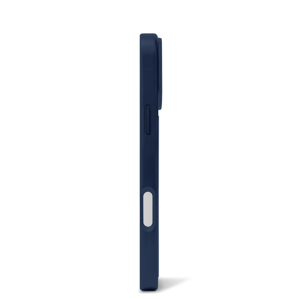 RIMOWA Case for iPhone 18 Pro