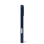 RIMOWA Case for iPhone 18 Pro