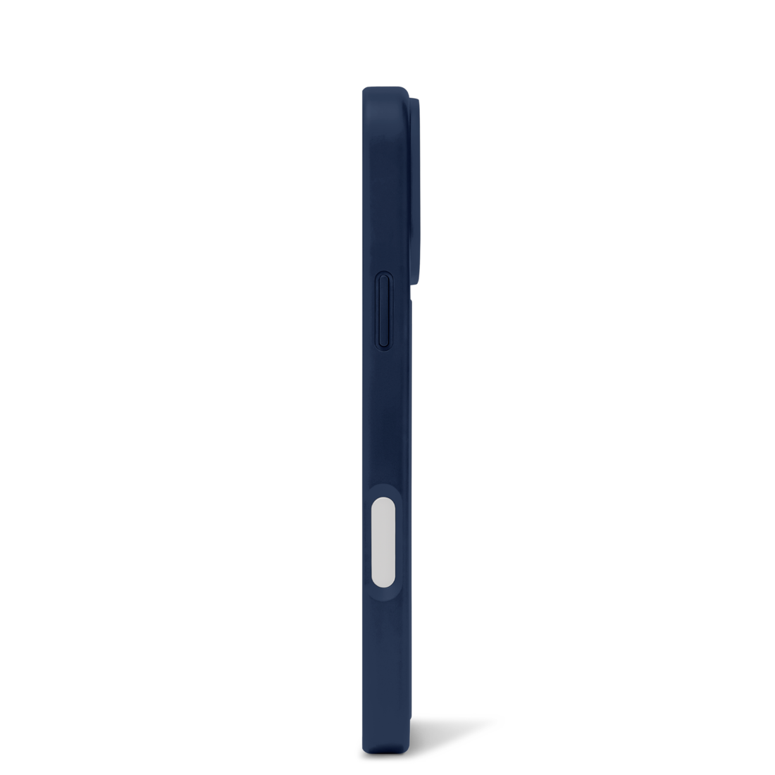 RIMOWA Case for iPhone 18 Pro Max