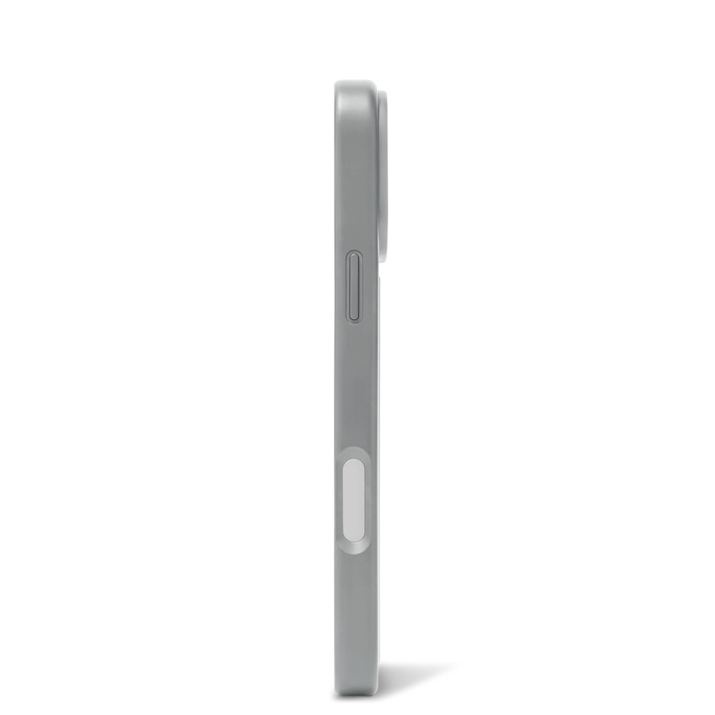 RIMOWA Case for iPhone 18 Pro