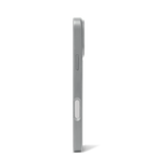 RIMOWA Case for iPhone 18 Pro Max
