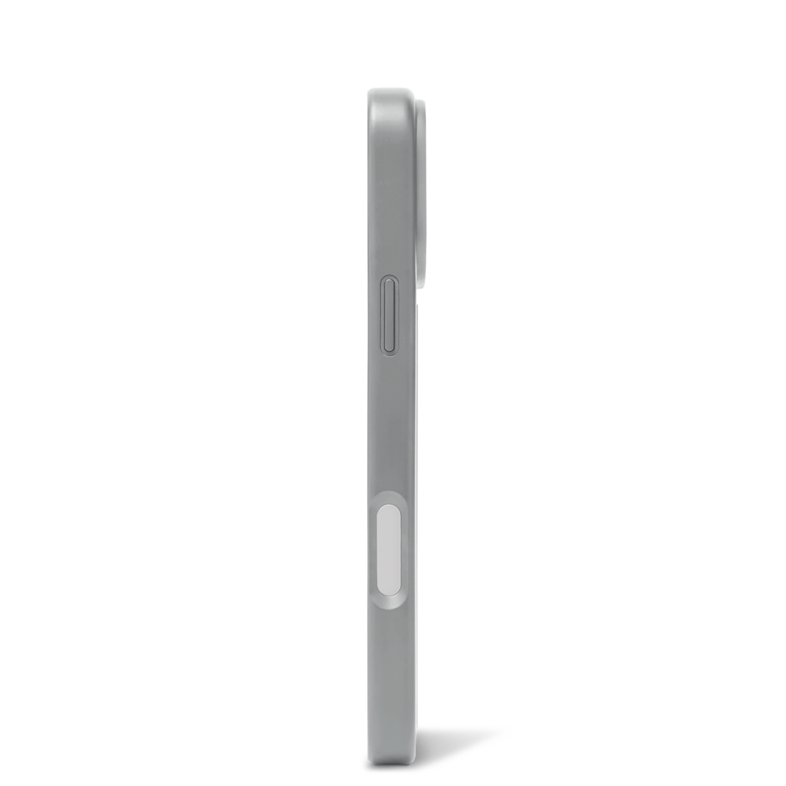 RIMOWA Case for iPhone 18 Pro Max