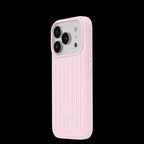 RIMOWA iPhone 17 Pro MagSafe-compatible Case