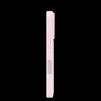 RIMOWA iPhone 17 Pro MagSafe-compatible Case