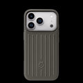 RIMOWA iPhone 17 Pro MagSafe-compatible Case