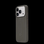 RIMOWA iPhone 17 Pro MagSafe-compatible Case