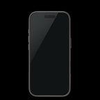 RIMOWA iPhone 17 Pro MagSafe-compatible Case