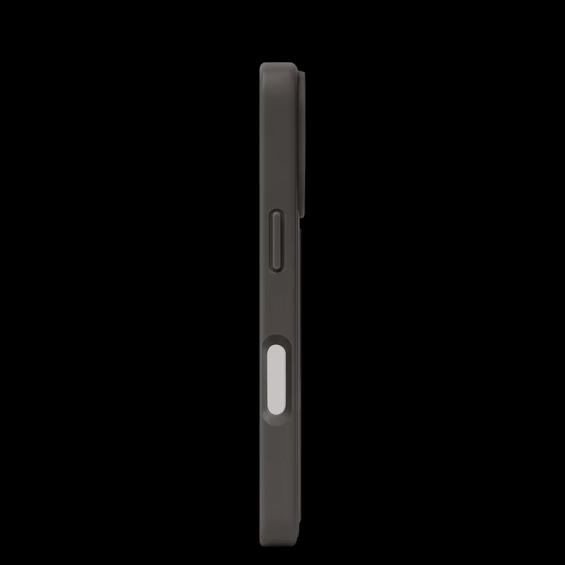 RIMOWA iPhone 17 Pro MagSafe-compatible Case