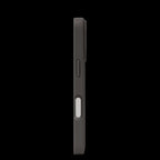 RIMOWA iPhone 17 Pro Max MagSafe-compatible Case