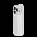 RIMOWA Case for iPhone 17 Pro