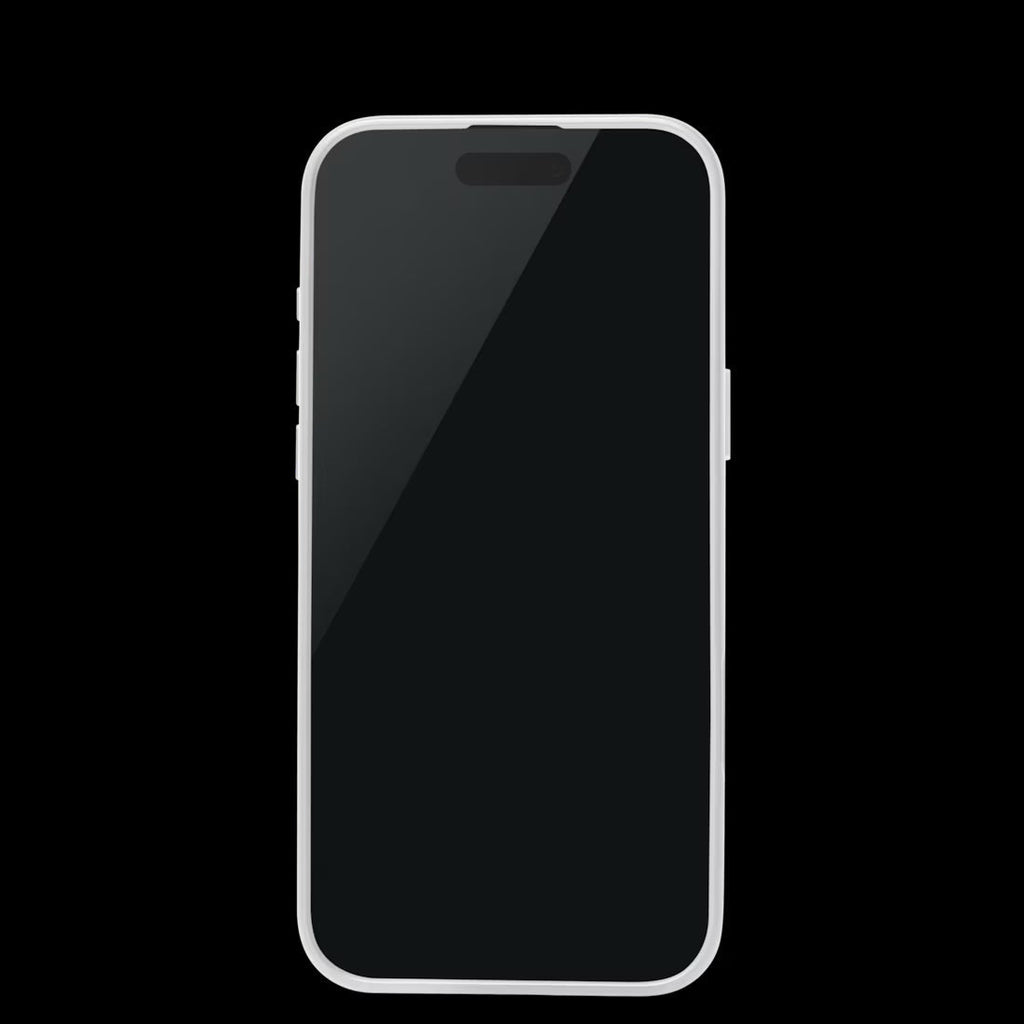 RIMOWA Case for iPhone 17 Pro