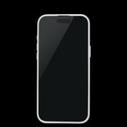 RIMOWA Case for iPhone 17 Pro