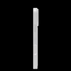 RIMOWA Case for iPhone 17 Pro
