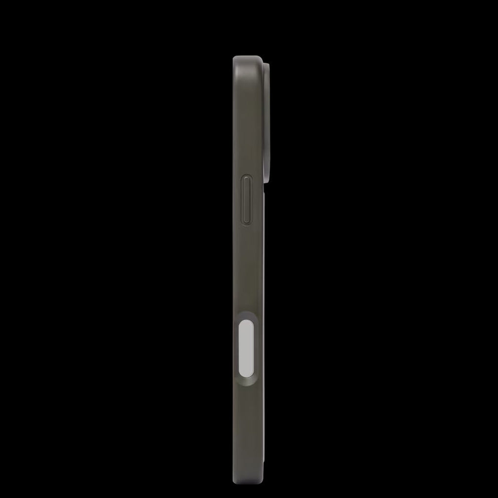 RIMOWA Case for iPhone 17 Pro