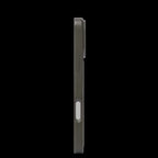 RIMOWA Case for iPhone 17 Pro