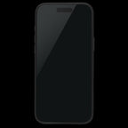 RIMOWA Case for iPhone 17 Pro Max