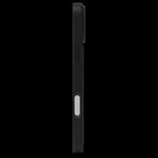 RIMOWA Case for iPhone 17 Pro Max
